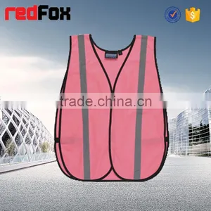 Reflective Professional Fluorescent Workwear of New Design thumbnail-1