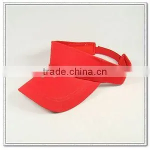 Cool Air Hole Hats for Sports , Wholesale Air Top Caps Made in China thumbnail-4