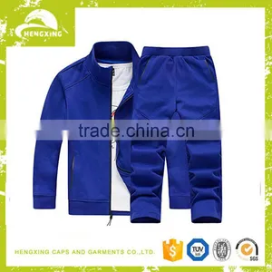 Plain Sweatshirt Pullover Wholesale Hoodies Drawstring thumbnail-2