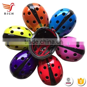 HFX0172 New Product Protective Gear Safety Bike Helmet Wholesale thumbnail-1