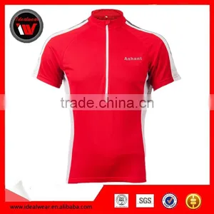 Cheap Wholesale Sports Jerseys, Cheap Jerseys, Authentic Sports Jerseys thumbnail-1