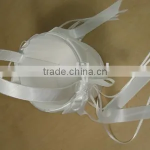 Wedding Bag Decoration thumbnail-1