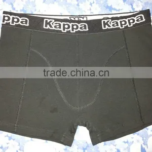 Mens Boxer Shorts thumbnail-1