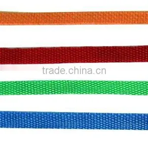 Grosgrain Ribbon thumbnail-1