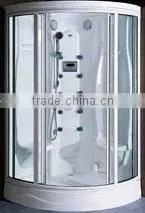 Shower Room thumbnail-1
