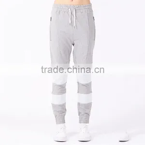 Latest Style Skinny Sport Joggers Women in Trousers and Stockings thumbnail-1