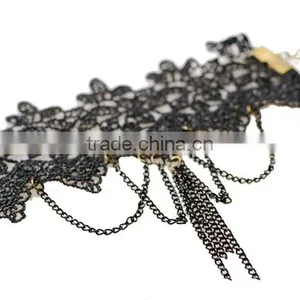 National New Style Decorative Bracelets Promotional Handmade Gift Bracelets Sets thumbnail-3