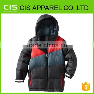 100% Cotton OEM Indian Clothes Cheap thumbnail-1