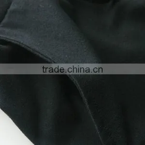 Fleece Blank Jogger Pants Mens Tight Pants Polyester Track Pants thumbnail-4