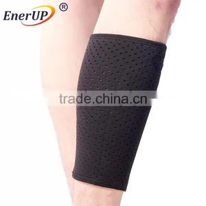 Compression Calf Leg Sleeves Wear for Basketball thumbnail-3