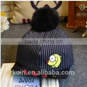 Brand New Accept Paypal With High Quality Mz-128 thumbnail-5