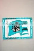 3D Photo Frame Magnet thumbnail-1
