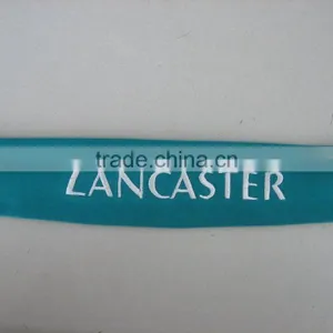 Promotion Sports Elastic Hairband Headband thumbnail-1