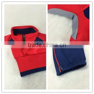 Soccer Jersey Set Uniform Blank Soccer Jersey Cheap Soccer Jersey Set thumbnail-6