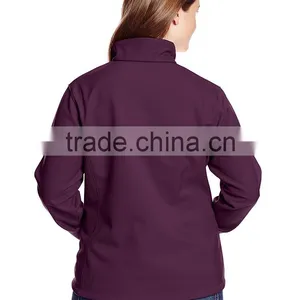 2017Best Selling Man FashionWindproof Jacket for Wholesale thumbnail-6
