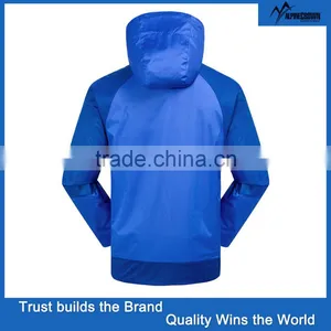 Best Choice Pattern of Children's Jacket thumbnail-6
