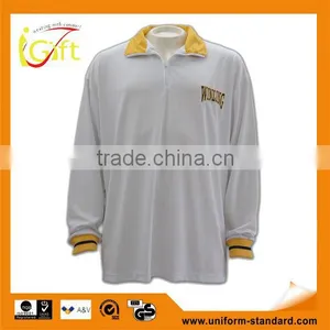 Authentic Sports Jerseys Shirt,authentic Sports Jerseys ,custom Sports Jersey (W052) thumbnail-1