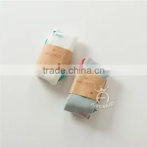 Baby Warm Cotton Pantyhose, Infant Pantynose, Baby Socks thumbnail-5