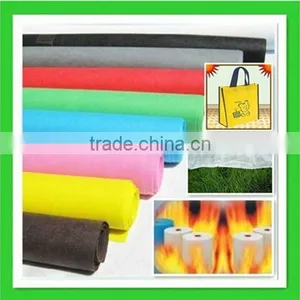 NON-WOVEN SPUN BONDED 2.10MT WHITE50GSM thumbnail-1