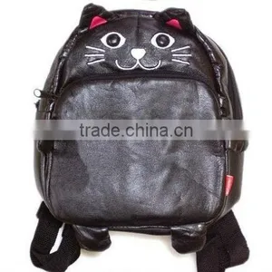 School Bags thumbnail-1