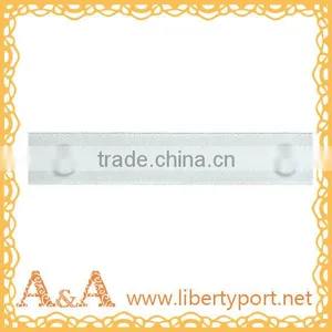 Curtain Snap Tape thumbnail-1