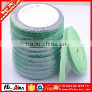 Hi-ana Ribbon2 Best Hot Selling Good Price Cotton Bias Binding Tape thumbnail-1