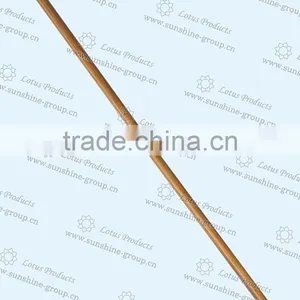 Bamboo Knitting Needles High Quality Knitting Needles thumbnail-1