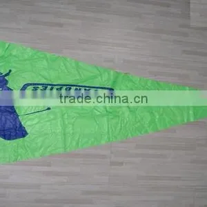 Flag thumbnail-1
