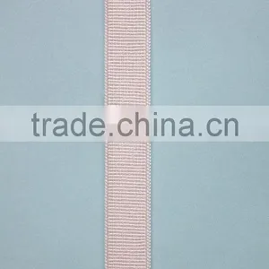 Elastic Shoulder Strap thumbnail-1