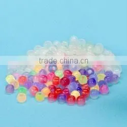 uv Color Changing Beads thumbnail-1