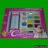 Beads Kit thumbnail-1