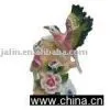 Pottery Craft thumbnail-1