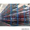 Sell Medium Duty Racks thumbnail-1