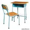 Sell Desk and Chair thumbnail-1