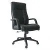 Executive Chair thumbnail-1