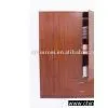 Wardrobe , Garment Closet(SFW-002) thumbnail-1
