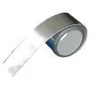 Sell Aluminum Tape thumbnail-1