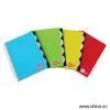 Sell Notebook thumbnail-1