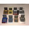 China (Mainland) Calculator thumbnail-1