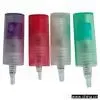 Sell Plastic Sprayer thumbnail-1