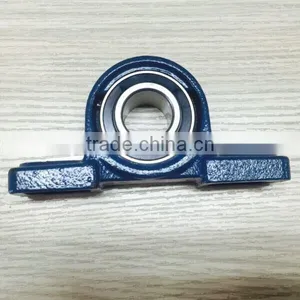 High Quality Pillow Block Bearing UCP 210 thumbnail-3