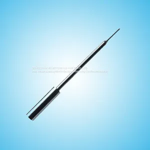 Profile Grinding Punch Parts With Tungsten Carbide (CF-H25S /CF-H40S) thumbnail-1