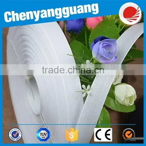 6MM Women Corset Shaper Rigilene Polyester Boning thumbnail-3