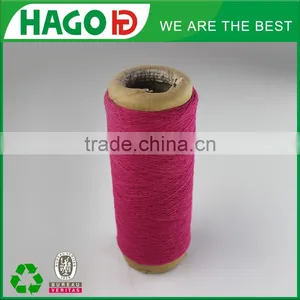65/35 60/40 50/50 Blended Cotton/polyester Yarn thumbnail-2