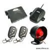 Sell Car Alarm thumbnail-1