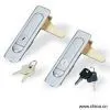 Sell Cabinet Lock thumbnail-1