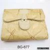 Sell Wallet thumbnail-1