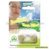 Sell Nose Filter & Mini Respirator thumbnail-1