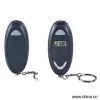 Sell Breath Alcohol Testers thumbnail-1