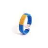 Spain Blue Sky Bracelet (Fernando Alonso Colours) thumbnail-1